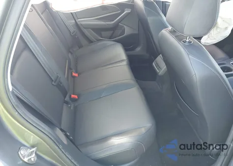 2020 Volkswagen Jetta 1.4T R-Line/1.4T S/1.4T Se z USA, uszkodzony, nr VIN 3VWCB7BU5LM042503